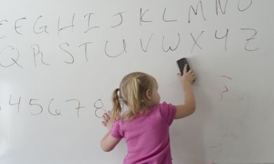 子ども英語教室lepton レプトン の口コミや料金は 評判の個別指導法も詳しく 子供の習い事の体験申込はコドモブースター 子ども英語教室lepton レプトン の口コミや料金は 評判の個別指導法も詳しく 子供の習い事の体験申込はコドモブースター