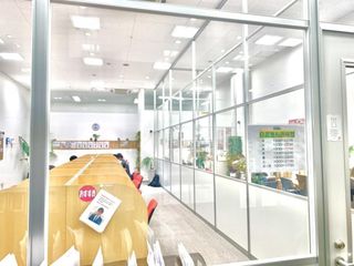 武田塾 印西牧の原校7