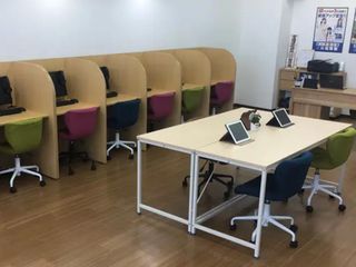 完全個別 松陰塾 笹沖校3