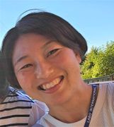 ラボ・パーティ 江尻レストパーク ／ 八田先生