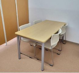 個別指導塾プラボ 黒川校5