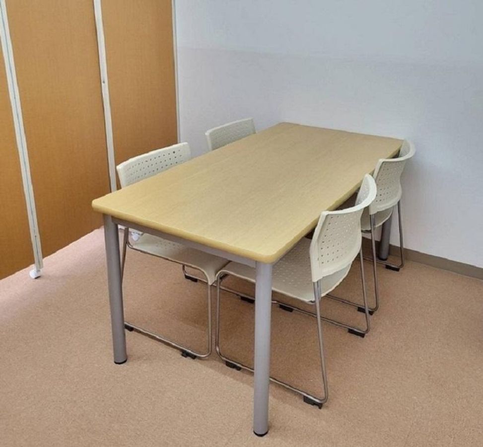 個別指導塾プラボ 黒川校5