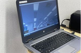 坪田塾【既卒生(浪人生・高卒生)コース】 三軒茶屋校10