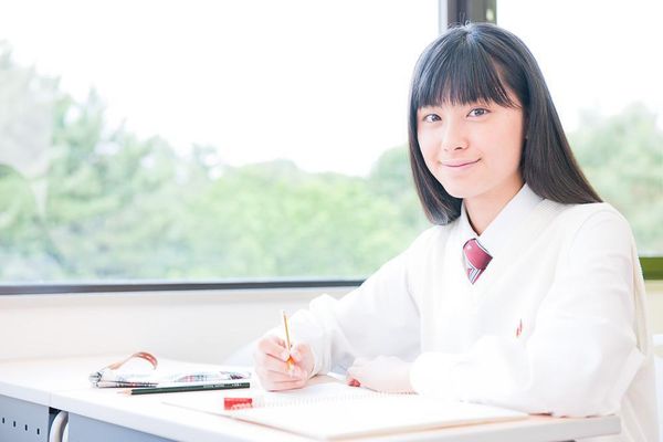 馬渕教室(高校受験)の冬期講習