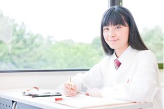 馬渕教室(高校受験) 教室 0