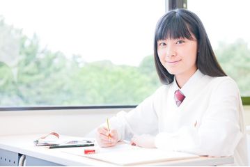 馬渕教室(高校受験) 二条校