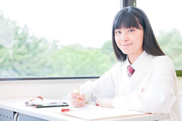 馬渕教室（高校受験）の冬期講習