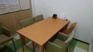 馬渕個別 香里園校14