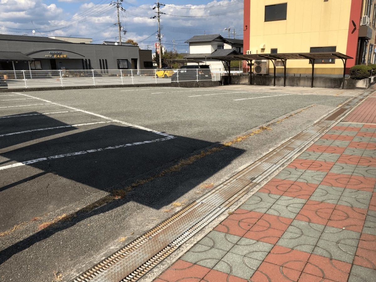 文化堂オリジナルレッスン【ピアノ】 正条教室2