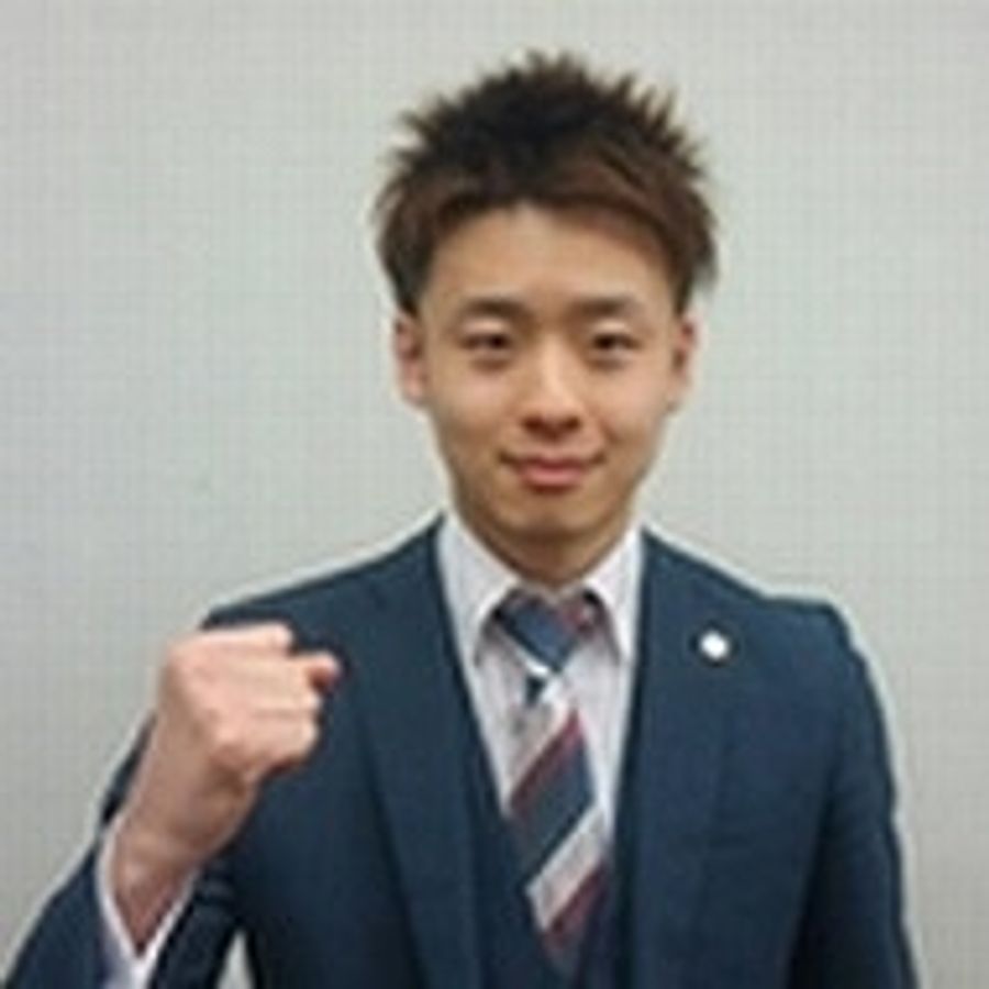 あすなろトップゼミ 武蔵中原校（西中原中生限定）5