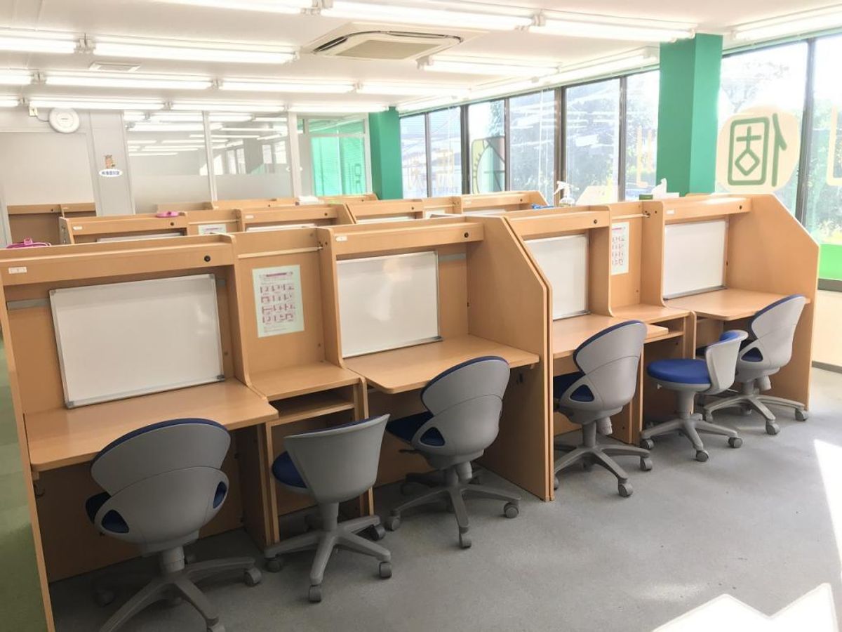 馬渕個別 金剛校9