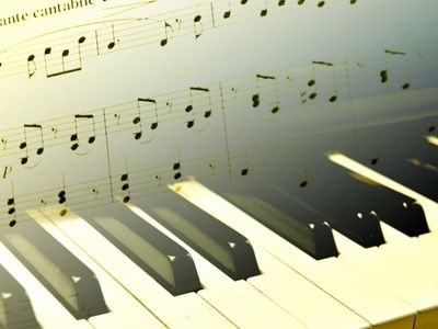 渡部 沙織ピアノ教室 ピアノ 口コミ 体験申込 子供の習い事口コミ検索サイト コドモブースター