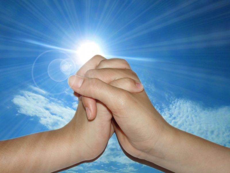 小学校受験に塾は必要?いつから始める?費用はどのくらい?