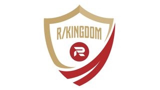 R KINGDOMランニングクラブ