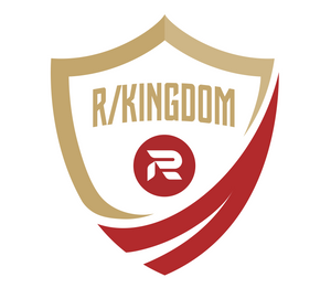 R KINGDOMランニングクラブ