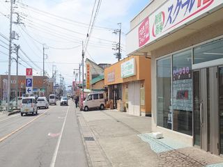 個別指導 スクールIE 井野校3