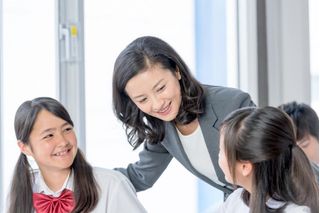 スクール21のさなる個別@will 春日部本部校6