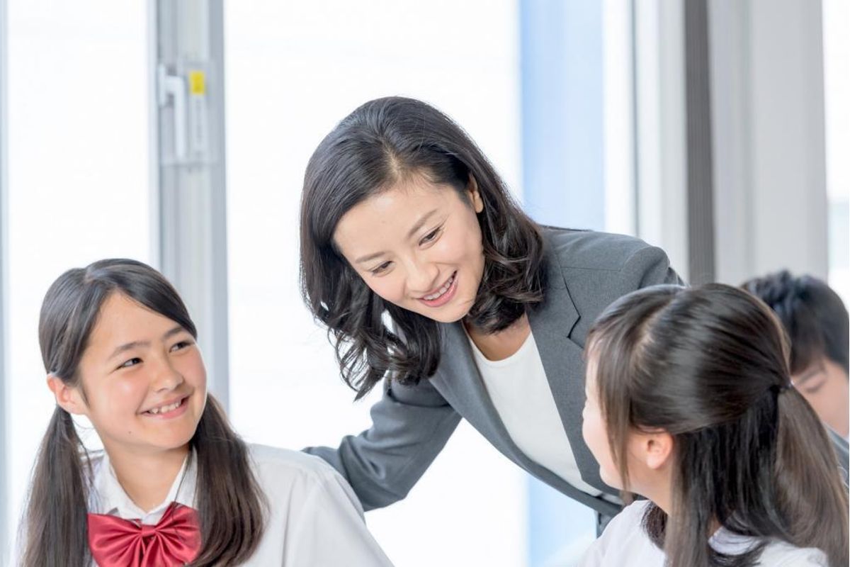 スクール21のさなる個別@will 春日部本部校6