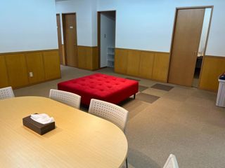 個別指導塾プラボ 宮の沢校7