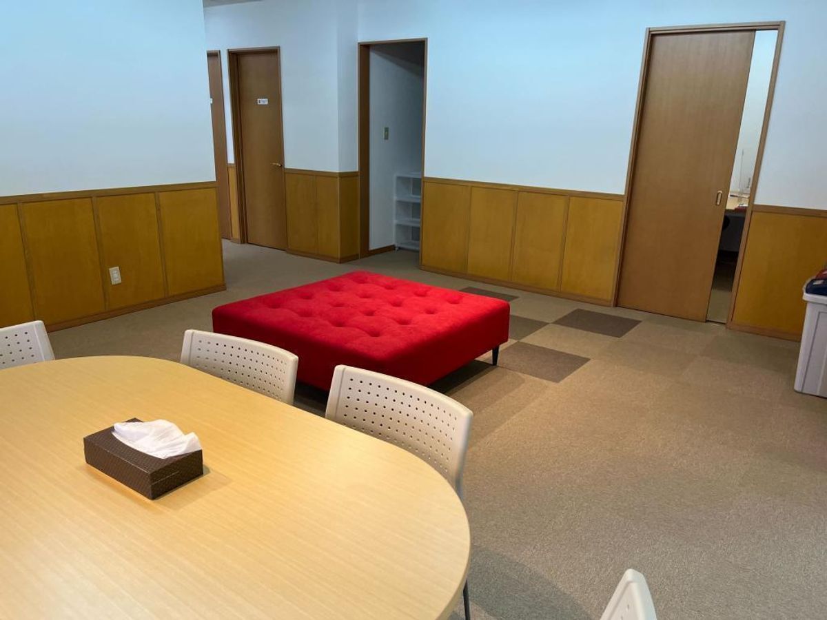 個別指導塾プラボ 宮の沢校7