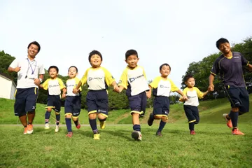 リベルタサッカースクール ウエアよろしくお願いいたします - ウェア