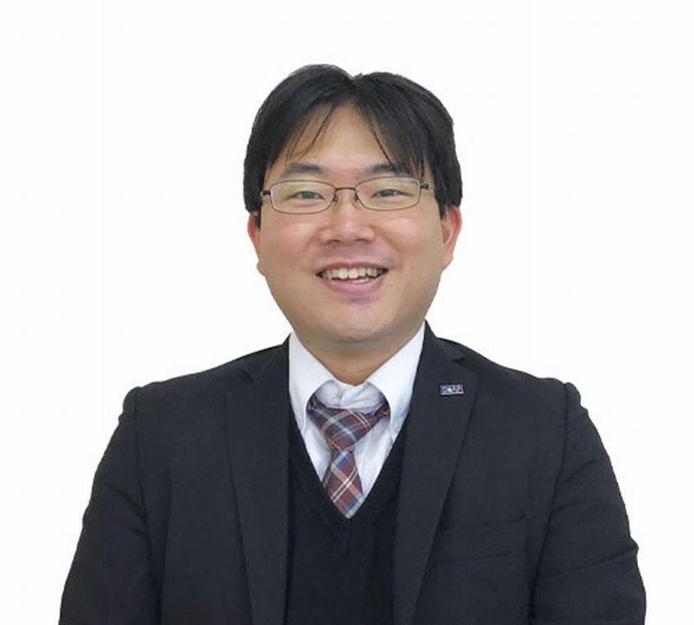 個別指導至知ゼミナール 大垣中川校16