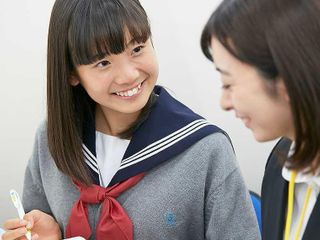 個別指導の明光義塾 教室 4