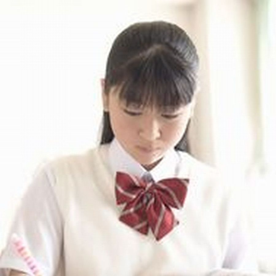 修優舘 鶴見教室2