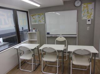 進学教室　近藤塾【小・中学生コース】 香里園教室18