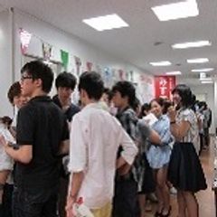 みすず学苑 南浦和校3