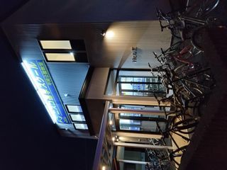 ニスコ進学スクール 平岡緑教室6