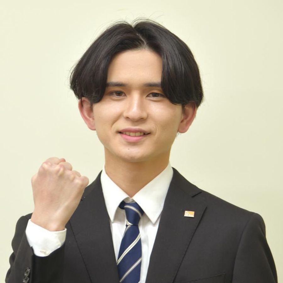 学習塾ドリーム・チーム 杉ゼミナール【杉中学校区専門】10