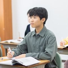 エール進学教室 JR吹田校6
