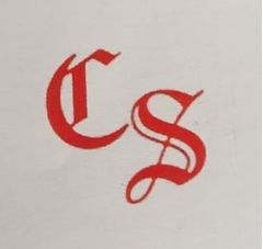 コンディショニング(スポーツ教室)