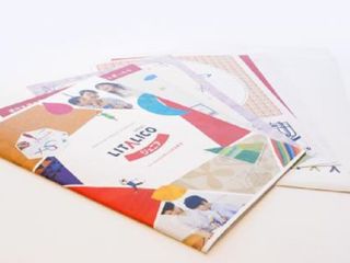 LITALICOジュニア 児童発達支援 教室 2