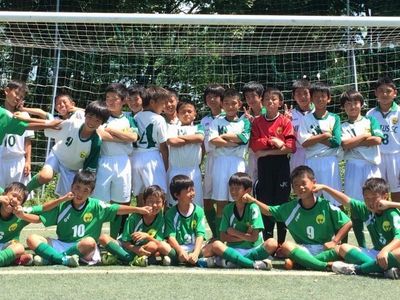 ヴィルトゥスサッカークラブの口コミ 評判 口コミ 体験申込 子供の習い事口コミ検索サイト コドモブースター ヴィルトゥスサッカークラブの口コミ 評判 口コミ 体験申込 子供の習い事口コミ検索サイト コドモブースター