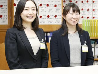 四谷学院 四谷校6