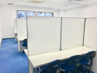 個別指導SUNS 教室 3