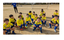 ジュニアドリームサッカークラブ和歌山北スクール 教室画像6