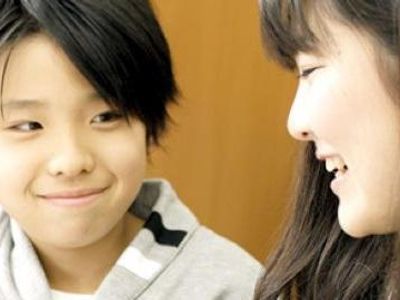 ECCの個別指導塾ベストワン 羽咋校の小学生コース