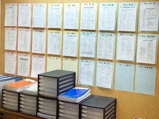 スクール21 川口本部6