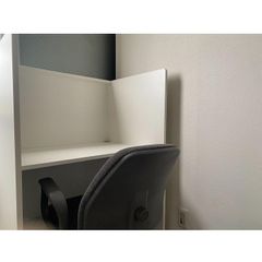 スタディコーチ 教室 1