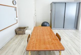 LITALICOジュニア 児童発達支援 東戸塚駅前教室4