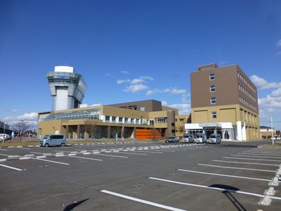 エポカ21 口コミ 体験申込 子供の習い事口コミ検索サイト コドモブースター