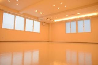 【空道】空手×柔道 大道塾総本部9