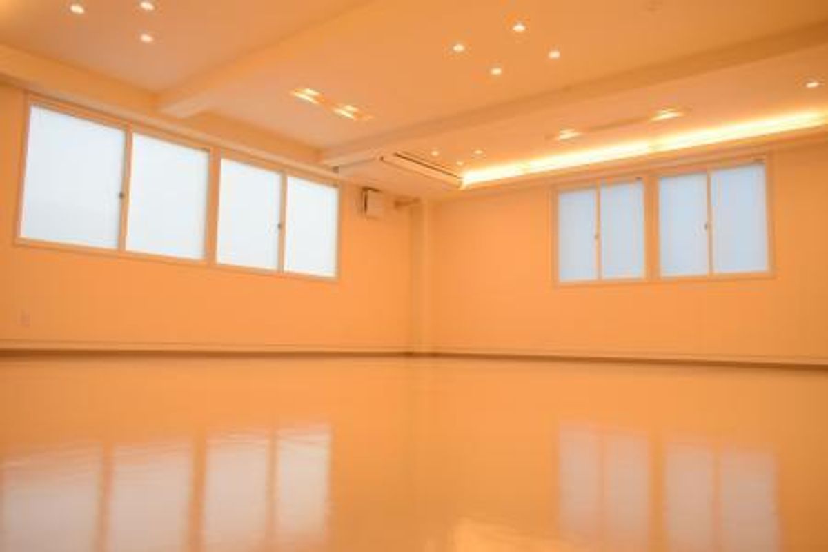 【空道】空手×柔道 大道塾総本部9