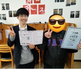 城南コベッツ 京成津田沼教室17