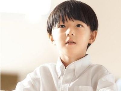 東日本学院 丸子校の小学生算数・国語