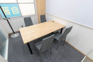 関関同立専門塾マナビズム 堺東校11