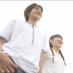 次世代ゼミ ファインズ 教室 2